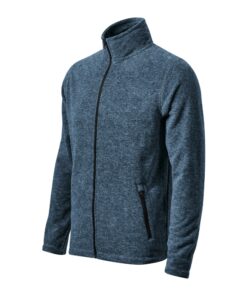 Micro fleece мъжки Factor 852