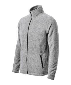 Micro fleece мъжки Factor 852