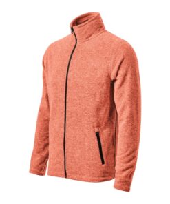 Micro fleece мъжки Factor 852