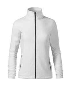 Micro fleece дамски Factor 853 Micro fleece дамски Factor 853 - Image 2