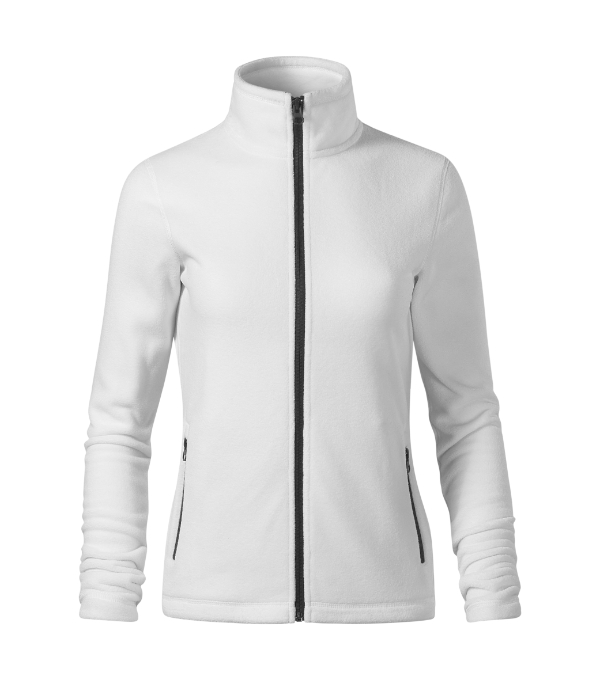 Micro fleece дамски Factor 853 Micro fleece дамски Factor 853 - Image 2