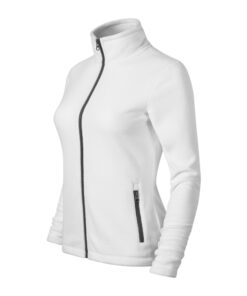 Micro fleece дамски Factor 853