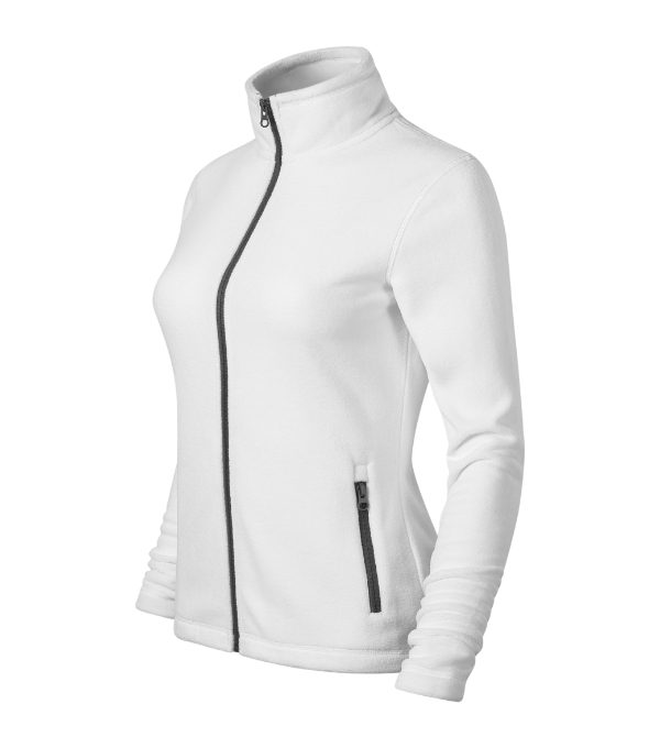 Micro fleece дамски Factor 853 Micro fleece дамски Factor 853