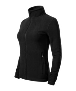 Micro fleece дамски Factor 853