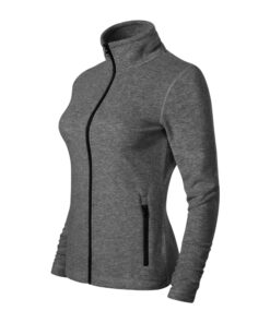 Micro fleece дамски Factor 853