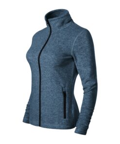 Micro fleece дамски Factor 853