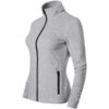 Micro fleece дамски Factor 853 Micro fleece дамски Factor 853