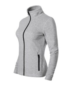 Micro fleece дамски Factor 853