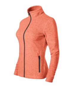 Micro fleece дамски Factor 853