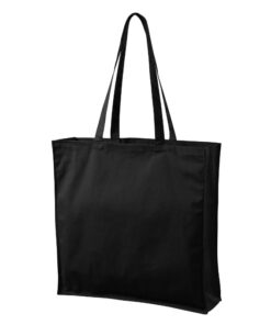 Чанта за пазаруване унисекс Carry 901