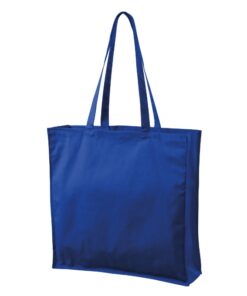 Чанта за пазаруване унисекс Carry 901
