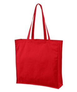Чанта за пазаруване унисекс Carry 901