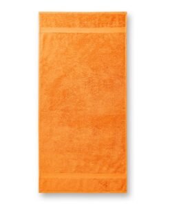 Кърпи унисекс Towel 450 903 Кърпи унисекс Towel 450 903 - Image 2