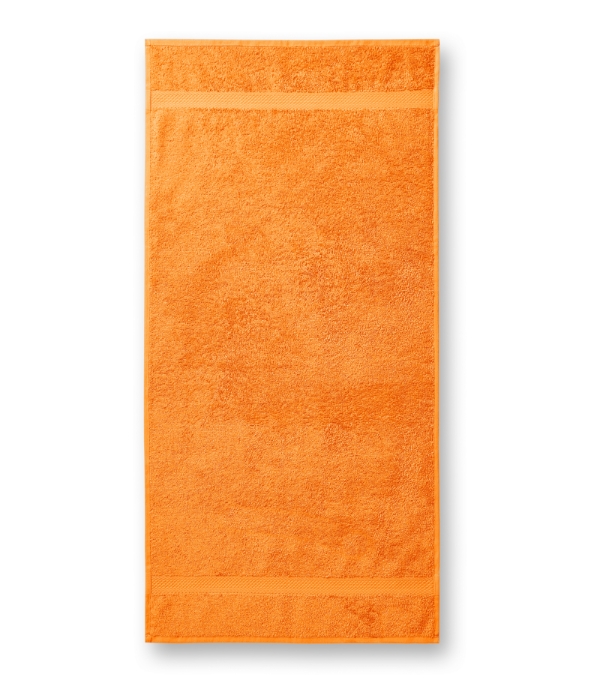 Кърпи унисекс Towel 450 903 Кърпи унисекс Towel 450 903 - Image 2