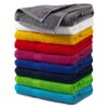 Кърпи унисекс Towel 450 903 Кърпи унисекс Towel 450 903