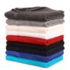 Хавлиени кърпи унисекс Bath Towel 450 905 Хавлиени кърпи унисекс Bath Towel 450 905