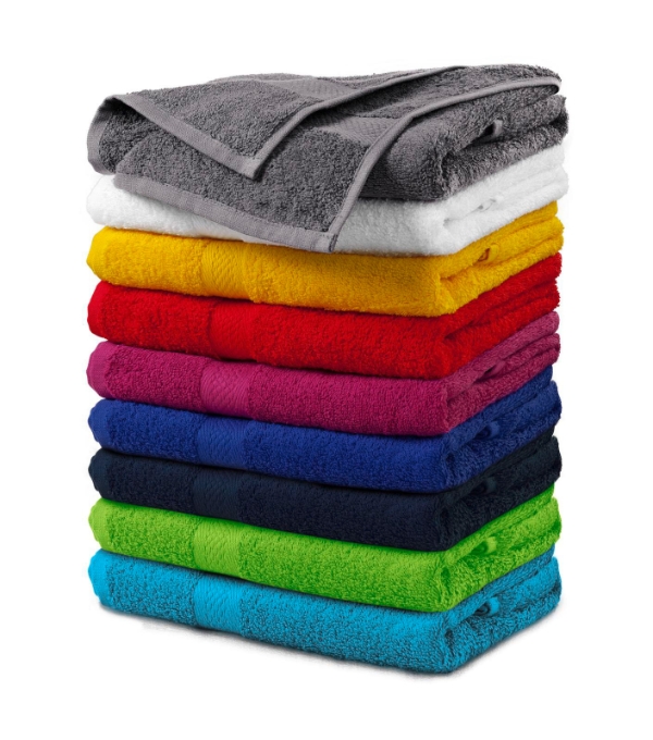 Хавлиени кърпи унисекс Bath Towel 450 905 Хавлиени кърпи унисекс Bath Towel 450 905