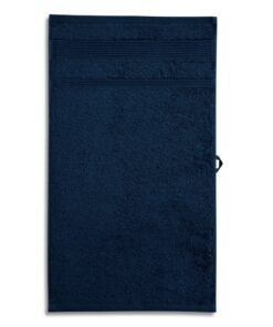 Хавлиени кърпи унисекс Organic (GOTS) 918 Хавлиени кърпи унисекс Organic (GOTS) 918 - Image 2