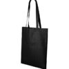 Чанта за пазаруване унисекс Shopper 921 Чанта за пазаруване унисекс Shopper 921