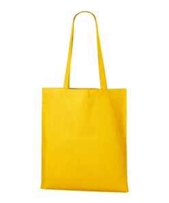 Чанта за пазаруване унисекс Shopper 921 Чанта за пазаруване унисекс Shopper 921 - Image 2