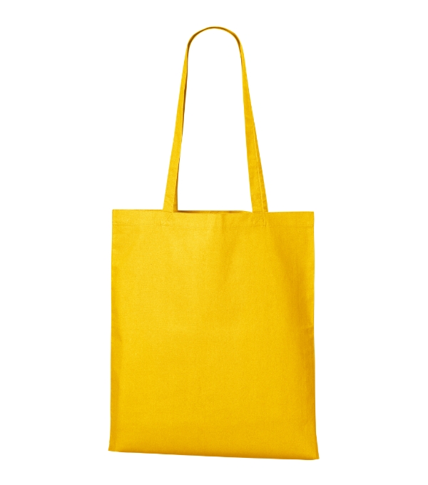 Чанта за пазаруване унисекс Shopper 921 Чанта за пазаруване унисекс Shopper 921 - Image 2