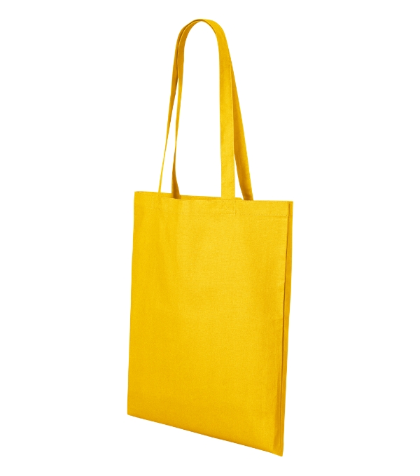 Чанта за пазаруване унисекс Shopper 921 Чанта за пазаруване унисекс Shopper 921