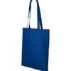Чанта за пазаруване унисекс Shopper 921 Чанта за пазаруване унисекс Shopper 921