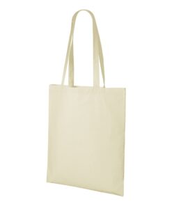 Чанта за пазаруване унисекс Shopper 921