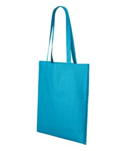 Чанта за пазаруване унисекс Shopper 921