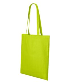 Чанта за пазаруване унисекс Shopper 921