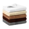 Кърпи унисекс Bamboo Towel 951