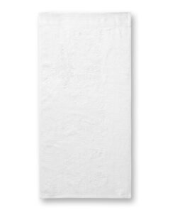 Хавлиени кърпи унисекс Bamboo Bath Towel 952 - Image 2
