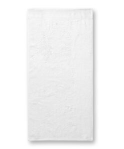 Кърпи унисекс Bamboo Towel 95X - Image 2
