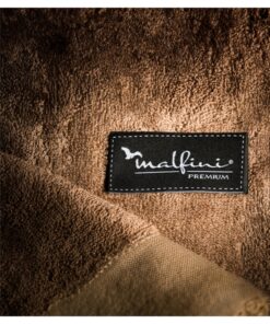 Кърпи унисекс Bamboo Towel 95X - Image 3