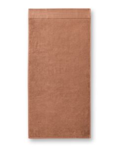 Кърпи унисекс Bamboo Towel 95X - Image 2
