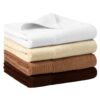 Кърпи унисекс Bamboo Towel 95X