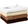 Хавлиени кърпи унисекс Bamboo Bath Towel 95Y