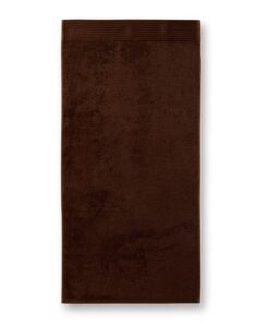 Хавлиени кърпи унисекс Bamboo Bath Towel 95Y Хавлиени кърпи унисекс Bamboo Bath Towel 95Y - Image 2