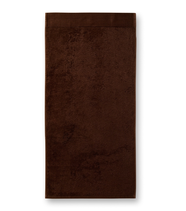 Хавлиени кърпи унисекс Bamboo Bath Towel 95Y Хавлиени кърпи унисекс Bamboo Bath Towel 95Y - Image 2