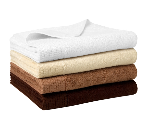 Хавлиени кърпи унисекс Bamboo Bath Towel 95Y Хавлиени кърпи унисекс Bamboo Bath Towel 95Y