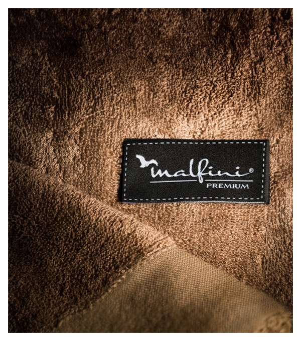 Хавлиени кърпи унисекс Bamboo Bath Towel 95Y Хавлиени кърпи унисекс Bamboo Bath Towel 95Y - Image 3