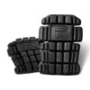 Hаколенки унисекс Shield A99 Hаколенки унисекс Shield A99