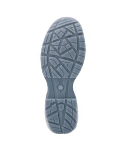Полуобувки унисекс SUMM SEVEN W B84 Полуобувки унисекс SUMM SEVEN W B84 - Image 2
