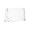 Bag with sello tape PP BAG