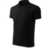 Риза Polo мъжка Pique Polo Free F03