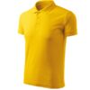 Риза Polo мъжка Pique Polo Free F03