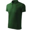 Риза Polo мъжка Pique Polo Free F03 Риза Polo мъжка Pique Polo Free F03
