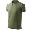 Риза Polo мъжка Pique Polo Free F03 Риза Polo мъжка Pique Polo Free F03
