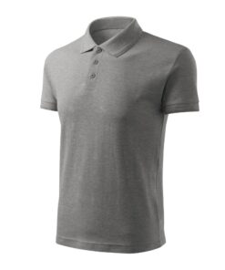 Риза Polo мъжка Pique Polo Free F03
