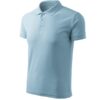 Риза Polo мъжка Pique Polo Free F03 Риза Polo мъжка Pique Polo Free F03